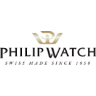 PHILIP WATCH